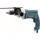 Makita DP4010