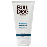 Bulldog Skincare Original Waschgel 150 ml