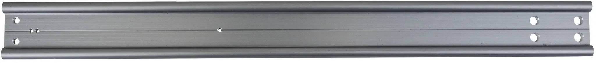 Forstreich Gleitschiene für TR 300