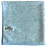 Arcora TOP-LINE Microfasertuch, 40 x 40 cm