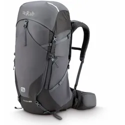 Rab Exion 48 MLG Anthracite/Graphene