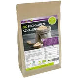 Vita2You BIO Flohsamenschalen 99% Reinheit 1 kg