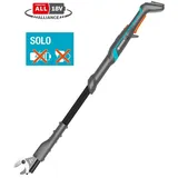 GARDENA EasyCut 110/18V P4A solo (14772-55)