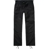 Brandit Textil Brandit Ladies BDU Ripstop Trouser Gr. 32