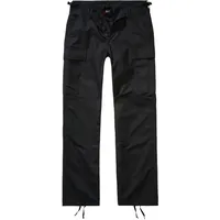 Brandit Textil Brandit Ladies BDU Ripstop Trouser" Gr. 32,