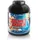 Weiße Schokolade-Erdbeere Pulver 2350 g
