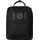 Fjällräven Kanken No. 2 16 l black