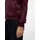 Vero Moda Vmcoco L/S BOMBER Noos Kurzjacke, Winetasting, XS