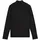Puma Strong Full Zip Damen Jacke, schwarz - S