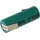 FDK HR-AU Twincell A 2700 mAh 1 St.