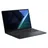 15,6'' Intel Core 7 240H 16 GB RAM 512 GB SSD ohne Betriebssystem Gentle Grey