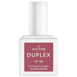 nailtime Duplex UV Nail Polish