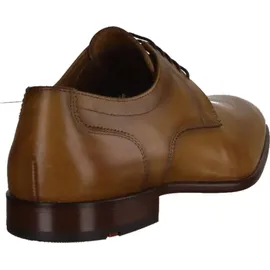 LLOYD PADOS Herren Braun 46 EU - Gr.: