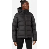 HELLY HANSEN Active Puffy Jacket black S