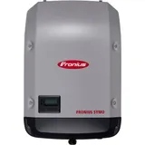 Fronius Symo 10.0-3-M