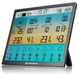 Bresser 7003230 Schwarz