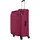 Travelite Skaii 4-Rollen L 78 cm / 91-98 l abendrot
