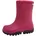 Pink 35