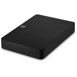 Seagate Expansion Portable 4 TB USB 3.0 STKM4000400