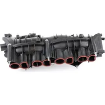 VAICO MAXGEAR Saugrohrmodul 17-0279