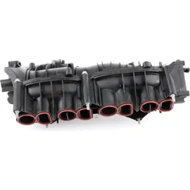 VAICO MAXGEAR Saugrohrmodul 17-0279