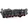 VAICO MAXGEAR Saugrohrmodul 17-0279