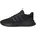 Sneaker X_PLRPATH in schwarz 46