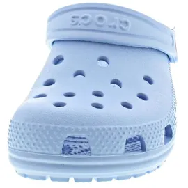 Crocs Classic Holzschuhe Blue Calcite 29-30