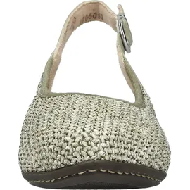 Rieker 47060-52 - 37 EU