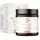 bedrop Bio Propolis Kapseln 60 St.