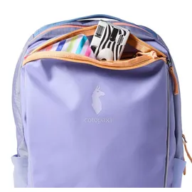 Cotopaxi Allpa 18L Rucksack Blau