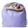 Cotopaxi Allpa 18L Rucksack Blau