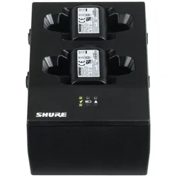 Shure SBC200-E - Set-Zubehör