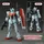 Bandai Namco Entertainment HG 1/144 Gm Schulterkanone/Raketenwerfer 1:144