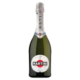Martini Asti Spumante mild 0,75l