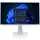 bluechip BUSINESSline AIO23500t 2023 23,8" IPS Touch Intel Core i5 14400 4,6 GHz 16 GB RAM 500 GB SSD
