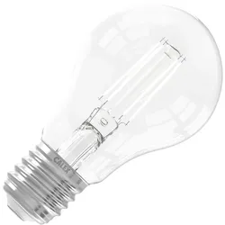 Calex | LED filament | Standaard | Helder | E27 fitting | 4.5W