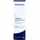 Dermasence Seborra Getönte Tagespflege LSF 50 30 ml