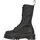 Dr. Martens Schnürstiefel 1B99 Quad - Schwarz - 41