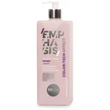 BBCOS Emphasis Color-Tech Effect Acidifying Mask 1000 ml