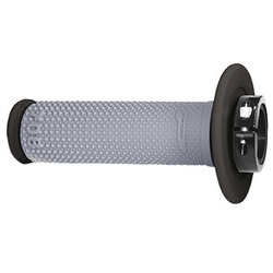 Progrip Griffe Progrip 708 Lock On