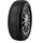 MINERVA Frostrack HP 155/65 R13 73T