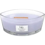 WoodWick Lavender Spa Ellipse