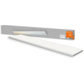 LEDVANCE Smart+ WiFi Planon 120 x 10 cm