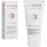 Perris Monte Carlo Perris Skin Fitness Lift Anti-Aging Peeling, 50 ml