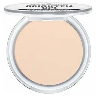 Essence Banana Powder Puder 20 BABABANANA 9 g