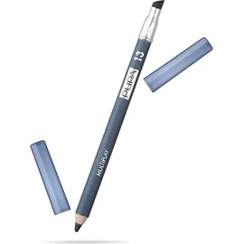 PUPA Milano Multiplay Pencil 13 Sky Blue