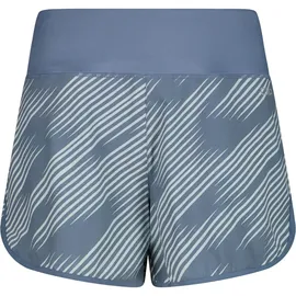 CMP Woman Trail 2-in-1 space-sky blue (80ZV) 42