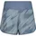 CMP Woman Trail 2-in-1 space-sky blue (80ZV) 42