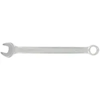 VAR Maul-Ringschlüssel DV-55500-12 12mm FA003540497